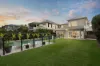 64 Amy Street, Hawthorne, Qld 4171-Image