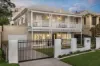 64 Amy Street, Hawthorne, Qld 4171-Image