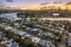 64 Amy Street, Hawthorne, Qld 4171-Image