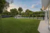 64 Amy Street, Hawthorne, Qld 4171-Image