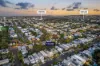 64 Amy Street, Hawthorne, Qld 4171-Image