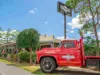 64 Amy Street, Hawthorne, Qld 4171-Image