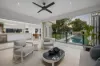 64 Amy Street, Hawthorne, Qld 4171-Image