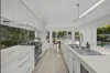 64 Amy Street, Hawthorne, Qld 4171-Image