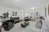 64 Amy Street, Hawthorne, Qld 4171-Image