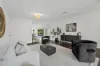 64 Amy Street, Hawthorne, Qld 4171-Image