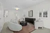 64 Amy Street, Hawthorne, Qld 4171-Image