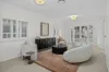 64 Amy Street, Hawthorne, Qld 4171-Image