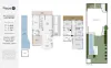 64 Amy Street, Hawthorne, Qld 4171-Floorplan