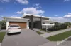 64 Angus Circuit, Berrimah, NT 0828-Image
