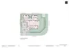 64 Angus Circuit, Berrimah, NT 0828-Floorplan