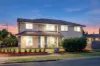 64 Annfield Street, The Ponds, NSW 2769-Image