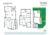 64 Annfield Street, The Ponds, NSW 2769-Floorplan