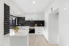 64 Apollo Road, Taylors Lakes, Vic 3038-Image