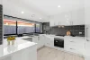 64 Apollo Road, Taylors Lakes, Vic 3038-Image