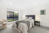 64 Apollo Road, Taylors Lakes, Vic 3038-Image