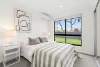 64 Apollo Road, Taylors Lakes, Vic 3038-Image