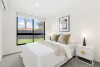 64 Apollo Road, Taylors Lakes, Vic 3038-Image