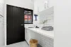 64 Apollo Road, Taylors Lakes, Vic 3038-Image