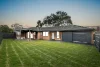 64 Apollo Road, Taylors Lakes, Vic 3038-Image