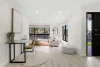 64 Apollo Road, Taylors Lakes, Vic 3038-Image