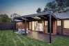 64 Apollo Road, Taylors Lakes, Vic 3038-Image