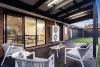 64 Apollo Road, Taylors Lakes, Vic 3038-Image