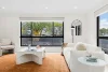 64 Apollo Road, Taylors Lakes, Vic 3038-Image