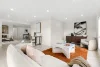 64 Apollo Road, Taylors Lakes, Vic 3038-Image