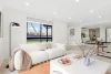 64 Apollo Road, Taylors Lakes, Vic 3038-Image