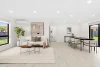 64 Apollo Road, Taylors Lakes, Vic 3038-Image