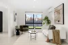 64 Apollo Road, Taylors Lakes, Vic 3038-Image