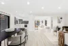 64 Apollo Road, Taylors Lakes, Vic 3038-Image