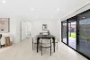 64 Apollo Road, Taylors Lakes, Vic 3038-Image