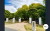 64 Arcadia Downs Drive, Kialla, Vic 3631-Image