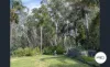 64 Arcadia Downs Drive, Kialla, Vic 3631-Image