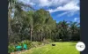 64 Arcadia Downs Drive, Kialla, Vic 3631-Image