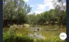 64 Arcadia Downs Drive, Kialla, Vic 3631-Image