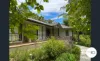64 Arcadia Downs Drive, Kialla, Vic 3631-Image
