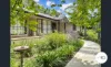 64 Arcadia Downs Drive, Kialla, Vic 3631-Image