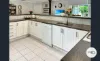 64 Arcadia Downs Drive, Kialla, Vic 3631-Image