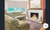 64 Arcadia Downs Drive, Kialla, Vic 3631-Image