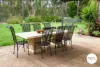 64 Arcadia Downs Drive, Kialla, Vic 3631-Image