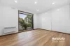 64 Argyll Circuit, Melton West, Vic 3337-Image