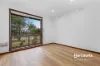 64 Argyll Circuit, Melton West, Vic 3337-Image