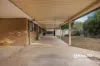 64 Argyll Circuit, Melton West, Vic 3337-Image
