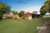 64 Argyll Circuit, Melton West, Vic 3337-Image