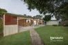 64 Argyll Circuit, Melton West, Vic 3337-Image