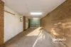 64 Argyll Circuit, Melton West, Vic 3337-Image