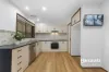 64 Argyll Circuit, Melton West, Vic 3337-Image